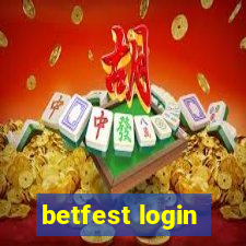 betfest login